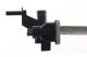 Radiator, engine cooling - CR1197000S MAHLE - 180083N, 2062045, 214100067R