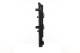 Radiator, engine cooling - CR1197000S MAHLE - 180083N, 2062045, 214100067R