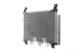 Kondensator, Klimaanlage - AC793000S MAHLE - 0815.3037, 104780, 1223727