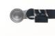 Kondensator, Klimaanlage - AC793000S MAHLE - 0815.3037, 104780, 1223727