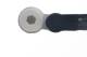 Kondensator, Klimaanlage - AC793000S MAHLE - 0815.3037, 104780, 1223727