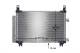 Kondensator, Klimaanlage - AC793000S MAHLE - 0815.3037, 104780, 1223727