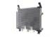 Kondensator, Klimaanlage - AC793000S MAHLE - 0815.3037, 104780, 1223727