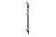 Kondensator, Klimaanlage - AC793000S MAHLE - 0815.3037, 104780, 1223727