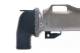 Radiator, engine cooling - CR275000S MAHLE - 120540N, 1245005903, 30002162