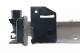 Radiator, engine cooling - CR275000S MAHLE - 120540N, 1245005903, 30002162