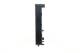Radiator, engine cooling - CR275000S MAHLE - 120540N, 1245005903, 30002162