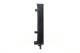 Radiator, engine cooling - CR275000S MAHLE - 120540N, 1245005903, 30002162