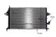 Radiator, engine cooling - CR305000S MAHLE - 0107.3084, 09192586, 102526
