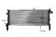 Radiator, engine cooling - CR442000S MAHLE - 0107.3011, 020V07, 100706