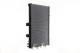 Radiator, engine cooling - CR802000S MAHLE - 01033099, 060059N, 09002229
