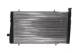 Radiator, engine cooling - CR444000S MAHLE - 0108.2063, 021V13, 100445