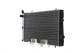 Radiator, engine cooling - CR444000S MAHLE - 0108.2063, 021V13, 100445