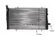 Radiator, engine cooling - CR444000S MAHLE - 0108.2063, 021V13, 100445