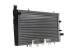 Radiator, engine cooling - CR444000S MAHLE - 0108.2063, 021V13, 100445
