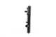 Radiator, engine cooling - CR444000S MAHLE - 0108.2063, 021V13, 100445