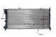 Radiator, engine cooling - CR489000S MAHLE - 0000007718669, 0104.3005, 011V34