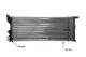 Radiator, engine cooling - CR597000S MAHLE - 0000007757775, 003V02, 0104.2054