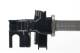 Radiator, engine cooling - CR609000S MAHLE - 0010033V00, 376719-754, 53803