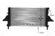 Radiator, engine cooling - CR609000S MAHLE - 0010033V00, 376719-754, 53803