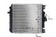 Radiator, engine cooling - CR651000S MAHLE - 0114.3030, 042M06, 17700-83820