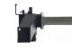 Radiator, engine cooling - CR660000S MAHLE - 0106.3103, 120076N, 1695000303