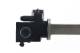 Radiator, engine cooling - CR660000S MAHLE - 0106.3103, 120076N, 1695000303