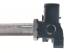 Radiator, engine cooling - CR781000S MAHLE - 120071N, 1695000403, 350213126700