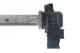 Radiator, engine cooling - CR781000S MAHLE - 120071N, 1695000403, 350213126700