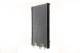 Radiator, engine cooling - CR802000S MAHLE - 01033099, 060059N, 09002229