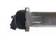 Radiator, engine cooling - CR802000S MAHLE - 01033099, 060059N, 09002229