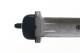 Radiator, engine cooling - CR802000S MAHLE - 01033099, 060059N, 09002229