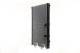 Radiator, engine cooling - CR802000S MAHLE - 01033099, 060059N, 09002229