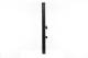 Radiator, engine cooling - CR802000S MAHLE - 01033099, 060059N, 09002229