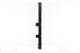 Radiator, engine cooling - CR802000S MAHLE - 01033099, 060059N, 09002229