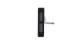Evaporator, air conditioning - AE88000P MAHLE - 0600V402, 351331-141, 64119163331