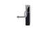 Evaporator, air conditioning - AE88000P MAHLE - 0600V402, 351331-141, 64119163331