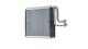 Evaporator, air conditioning - AE92000P MAHLE - 2048300258, 3000V545, 351330701