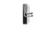 Evaporator, air conditioning - AE92000P MAHLE - 2048300258, 3000V545, 351330701