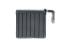 Evaporator, air conditioning - AE95000P MAHLE - 10-140-01304, 1333921, 31250779