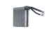 Evaporator, air conditioning - AE95000P MAHLE - 10-140-01304, 1333921, 31250779