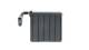 Evaporator, air conditioning - AE95000P MAHLE - 10-140-01304, 1333921, 31250779