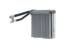 Evaporator, air conditioning - AE95000P MAHLE - 10-140-01304, 1333921, 31250779