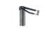 Evaporator, air conditioning - AE95000P MAHLE - 10-140-01304, 1333921, 31250779