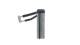 Evaporator, air conditioning - AE95000P MAHLE - 10-140-01304, 1333921, 31250779