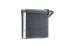 Evaporator, air conditioning - AE95000P MAHLE - 10-140-01304, 1333921, 31250779