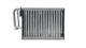 Evaporator, air conditioning - AE104000P MAHLE - 0600V440, 351331-151, 6006V440