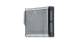 Evaporator, air conditioning - AE104000P MAHLE - 0600V440, 351331-151, 6006V440