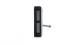 Evaporator, air conditioning - AE104000P MAHLE - 0600V440, 351331-151, 6006V440