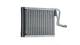 Evaporator, air conditioning - AE104000P MAHLE - 0600V440, 351331-151, 6006V440